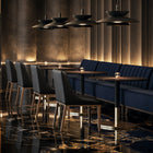 Halden Dining Chair