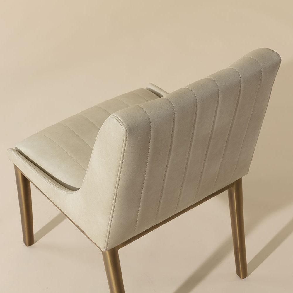 Halden Dining Chair (Set of 2)