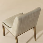 Halden Dining Chair