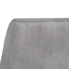 Halden Dining Chair