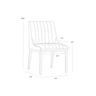 Halden Dining Chair