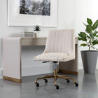 Halden Office Chair