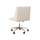 Halden Office Chair