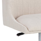 Halden Office Chair
