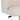 Halden Office Chair