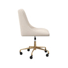 Halden Office Chair