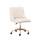 Halden Office Chair