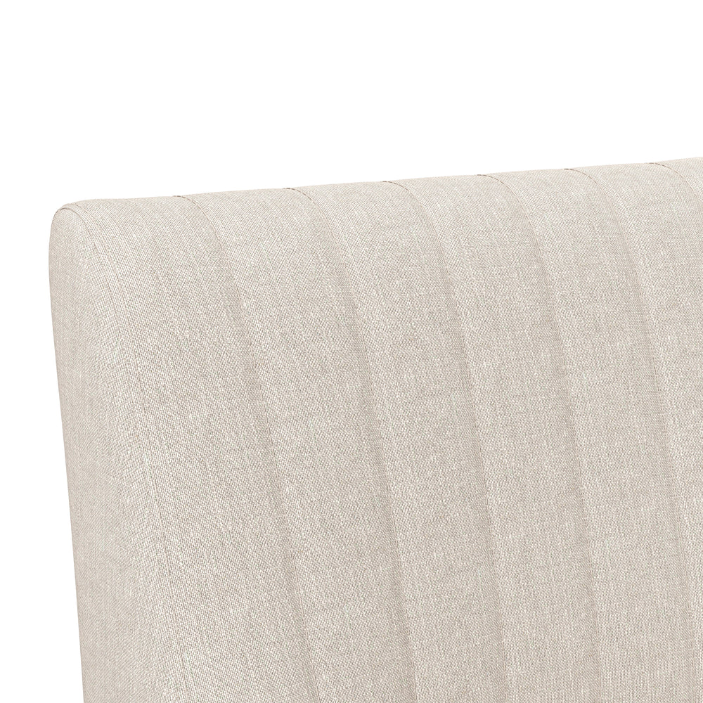 Halden Office Chair