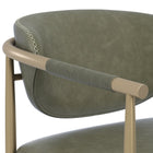 Heloise Dining Armchair
