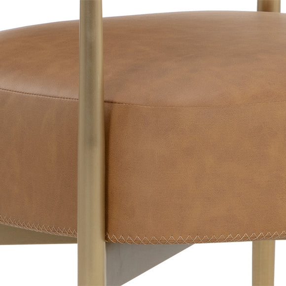 Heloise Dining Armchair