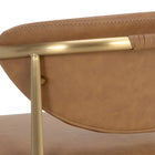 Heloise Dining Armchair