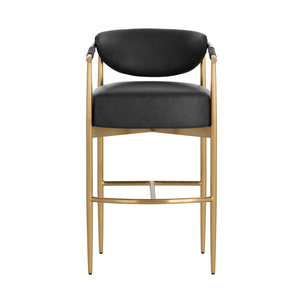 Heloise Stool