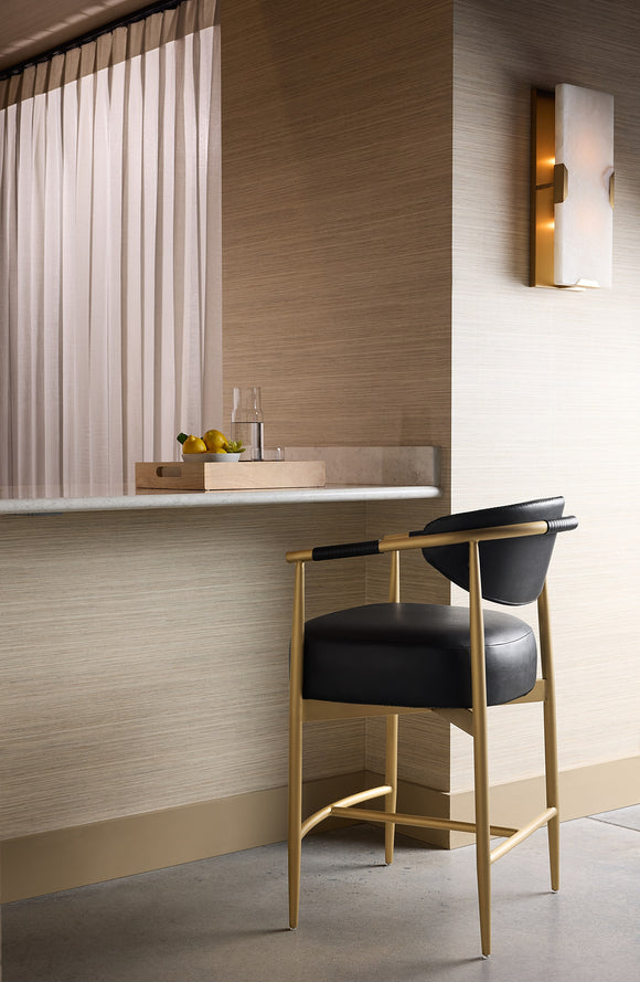 Heloise Stool