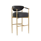 Heloise Stool
