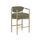 Heloise Stool