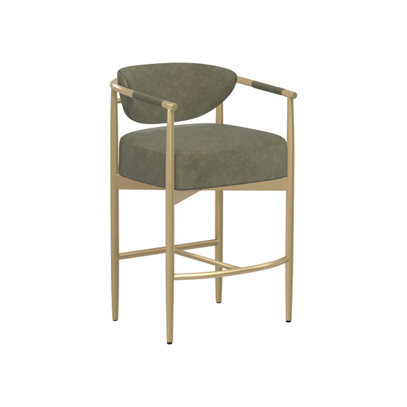 Heloise Stool