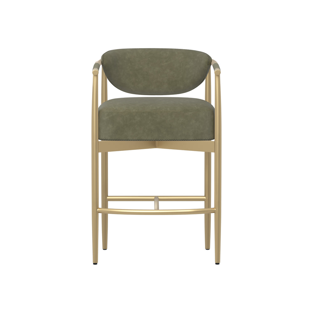 Heloise Stool