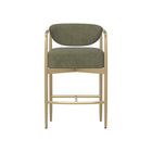 Heloise Stool
