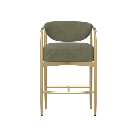 Heloise Stool