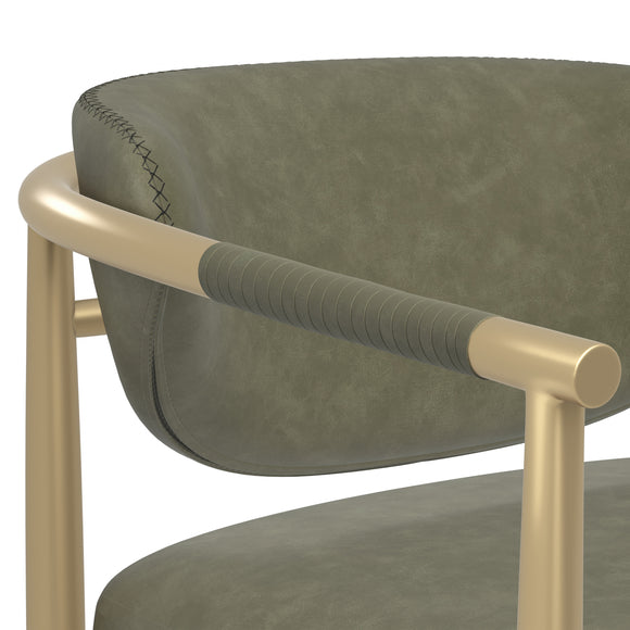 Heloise Stool
