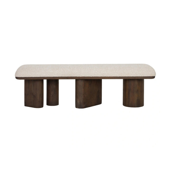 Hiro Bench