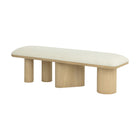 Hiro Bench