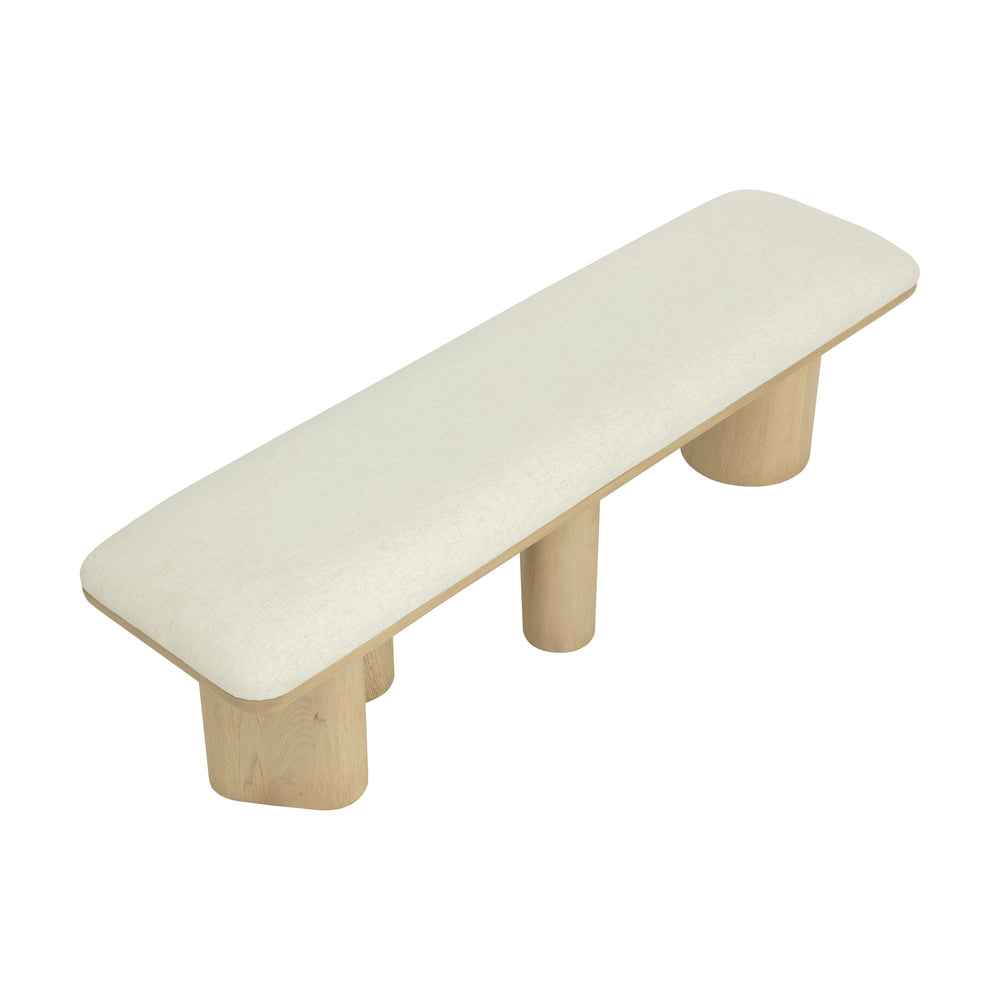 Hiro Bench