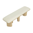 Hiro Bench