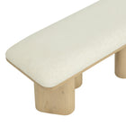 Hiro Bench