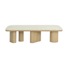 Hiro Bench