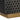 Hive 2-Door Sideboard