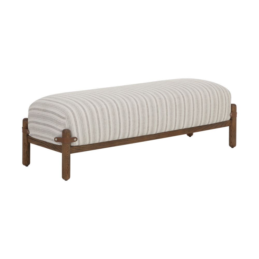 Holst Bench
