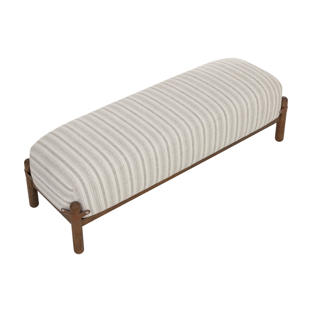 Holst Bench