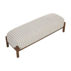 Holst Bench