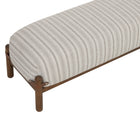 Holst Bench