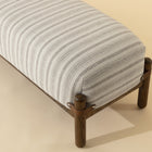Holst Bench
