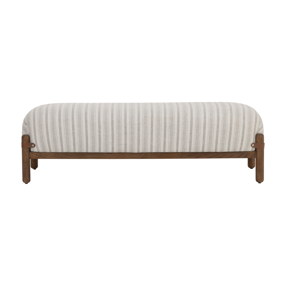 Holst Bench