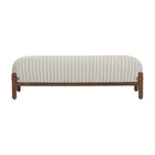 Holst Bench