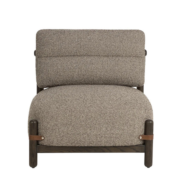Holst Lounge Chair