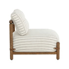 Holst Lounge Chair
