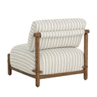 Holst Lounge Chair