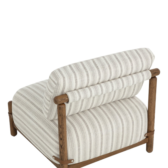Holst Lounge Chair