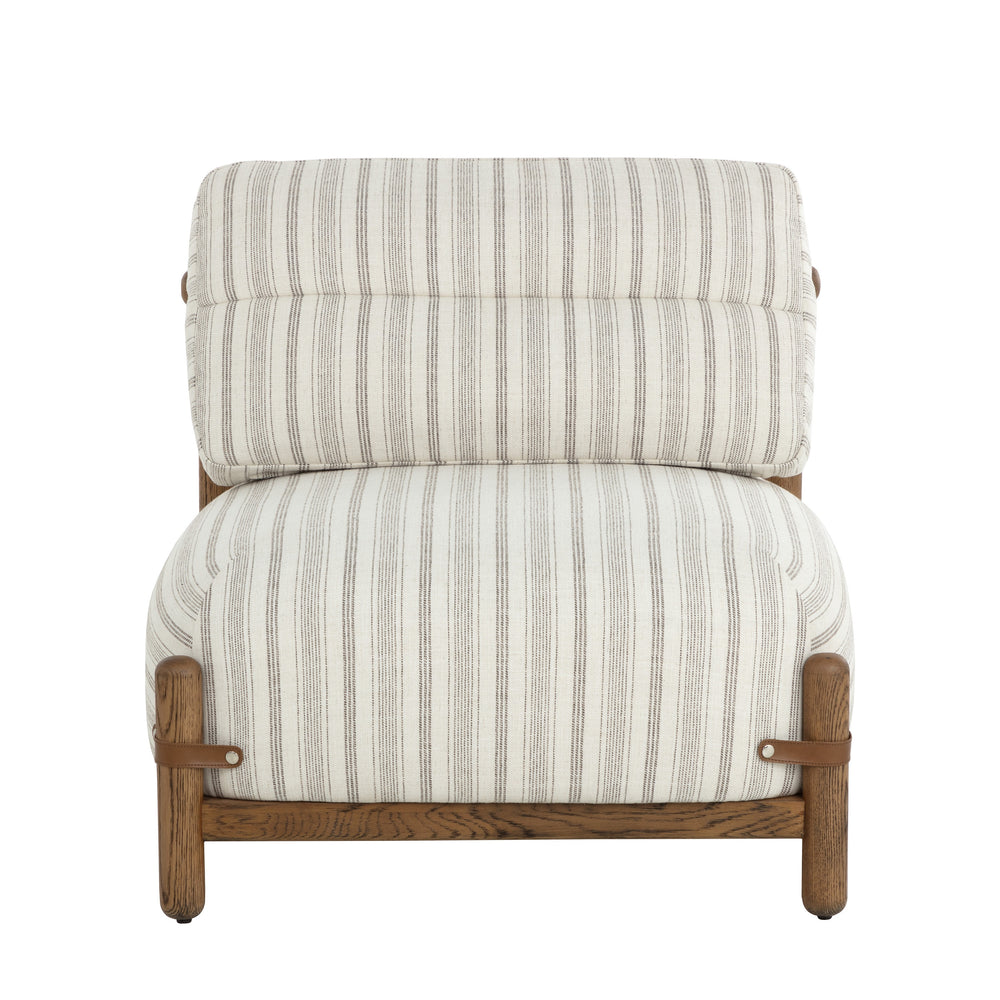 Holst Lounge Chair