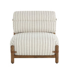 Holst Lounge Chair