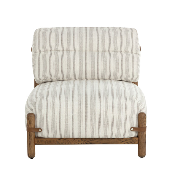 Holst Lounge Chair