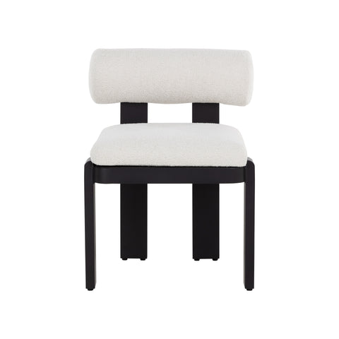 Horris Dining Chair (Set of 2)