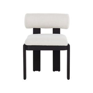 Horris Dining Chair (Set of 2)