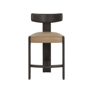 Horton Stool