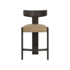 Horton Counter and Bar Stool