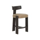 Horton Counter and Bar Stool